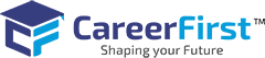 CareerFirst Logo